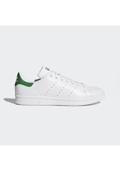 Adidas M20324 Stan Smıth Çok Renkli