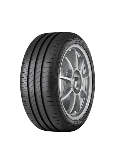 Goodyear 195/65 R15 91V Effigrip Perf 2 Yaz Lastiği 2026