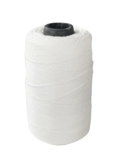 Çuvalağzı Dikiş Makinesi Dikiş Ipliği 1kg