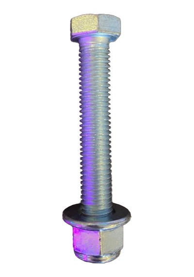 Dobınsons New Ranger T9 Ims 3 Inch Yükseltme Kiti