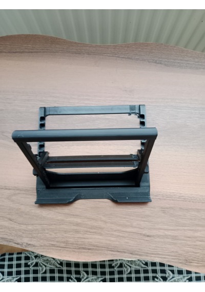 Katlanabilir Tablet Standı
