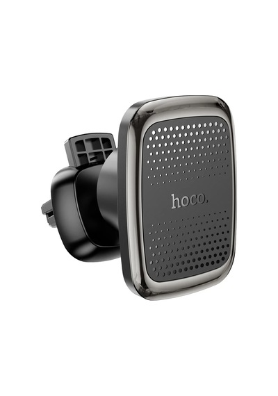 Hoco Ca106 Araç Havalandırma Bölmesi Manyetik Telefon Tutucu- 5775