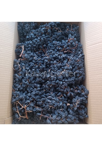Toptan Doğal Salkım Üzüm Duble 10 Kg 10 KG
