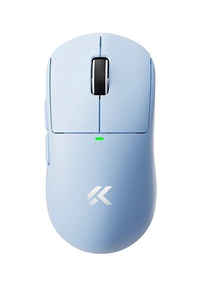 A5 V3 Blue 8k Hz Kablosuz Gaming Mouse Mc-a5v3-3 Diğer