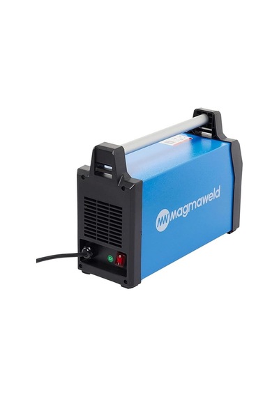 Magmaweld 200i Monostick