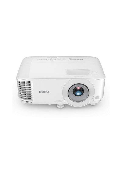 BenQ MH560 1920x1080 3800 ANSI Lümen 3D Projeksiyon Cihazı