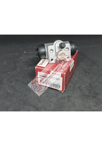 Fren Silindiri Civic 92-01/Accord 90-93/Hr-V 99- 43300-Sr3-003