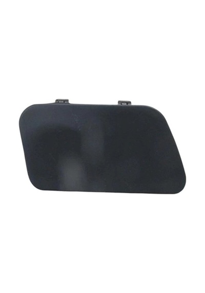 Bmw 5 Serisi 2004-2010 Far Yıkama Fıskiye Kapağı Astarlı Sağ M5-lcı Oem No A51117898152