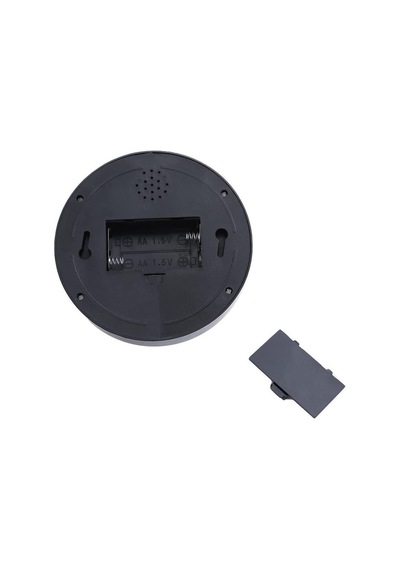 Lorex Rb-sk04 Caydırıcı Dome Kamera + Dikkat Kameralar Kayıtta Etiketi - Sahte Kamera