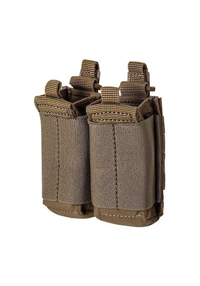 5.11 Flex Dbl Pıstol 2.0 Pouch Çok Renkli