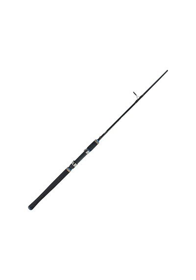 Bauer Barca Ugly Stick 270cm Spin Olta Kamışı
