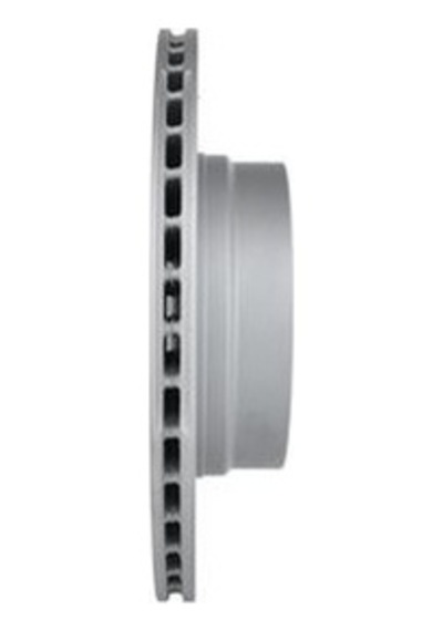 Bmw 1 E81 116i 1.6 2007-2011 Bosch Arka Disk 300mm 2 Adet