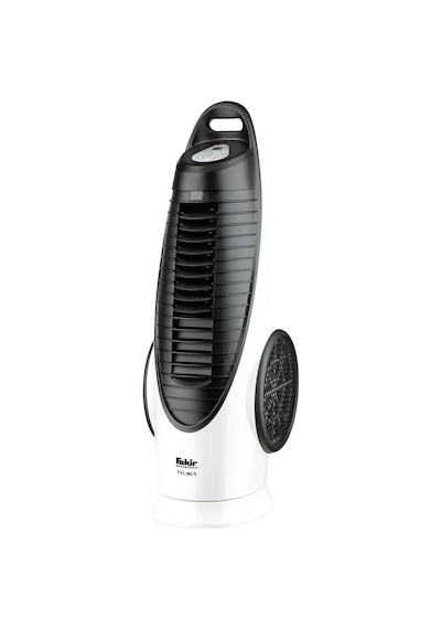 Fakir TVL 90 S 90 W Uzaktan Kumandalı Kule Tipi Vantilatör