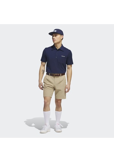 Adidas Originals Archive Erkek Lacivert Polo Tişört Jh3851