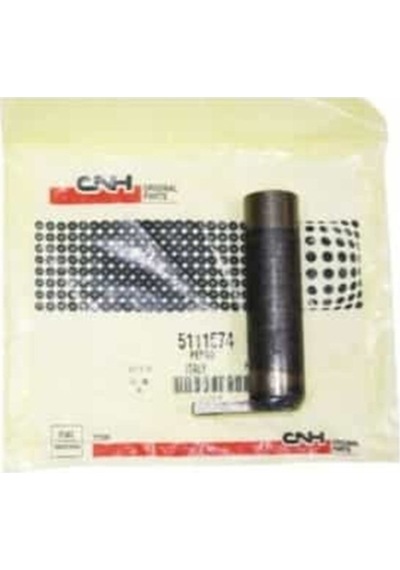 Perno 5111574-ı