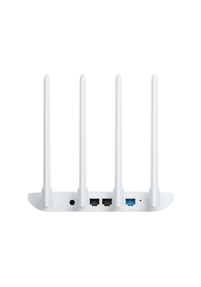 Xiaomi Mi 4C 300 Mbps 2.4 Ghz Kablosuz Router