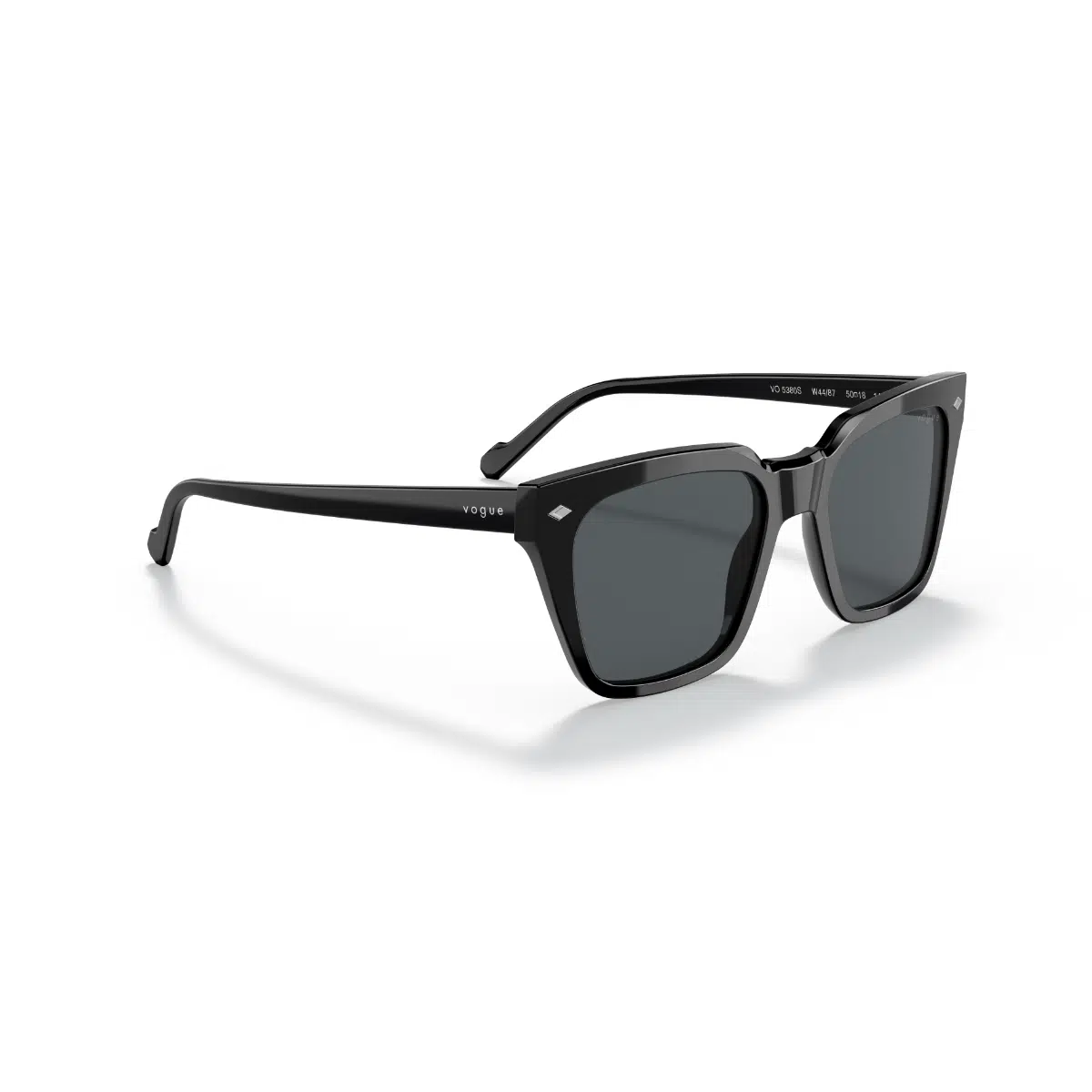 Vogue VO5380S W44/87 50 Kadın Güneş Gözlüğü