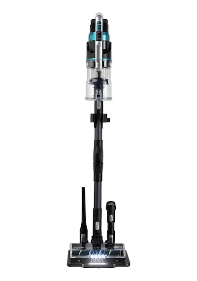 Stilevs Megatron 2 Dikey Şarjlı Süpürge Set14010