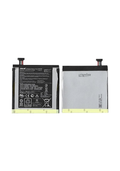 Typbat-Tb-086 Kodlu 3.8V 3948Mah Batarya Pil