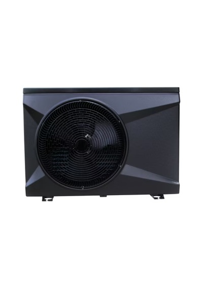 Pina Havuz Isı Pompası Dc İnvertörlü 21 Kw 55-85 M3-toptancıyızbiz