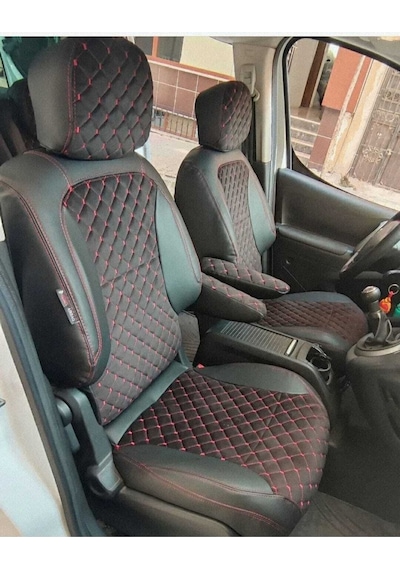 Peugeot Partner Tepee.2010. 2018 Arası Uyumlu