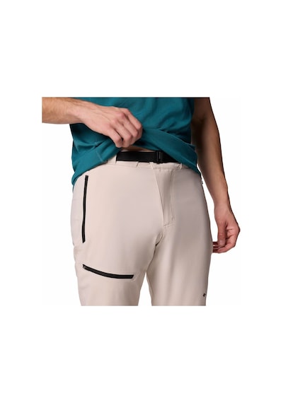 Columbia Titan Pass Iı Erkek Pantolon-7920 Bej