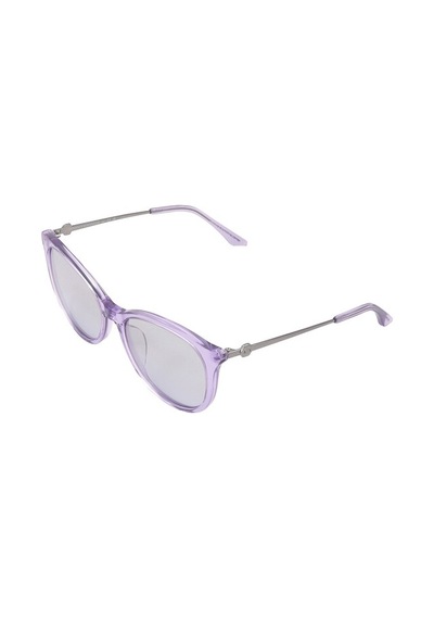 Armani Exchange Güneş Gözlüğü Ax4140sf 56 82367p Lila
