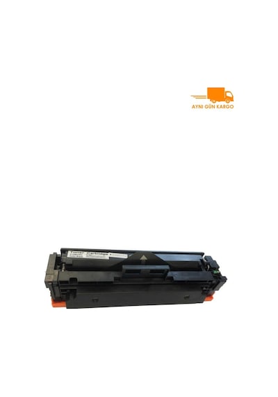 Colorful Toner Canon Crg-046h/1250c002 Siyah Uyumlu Toner