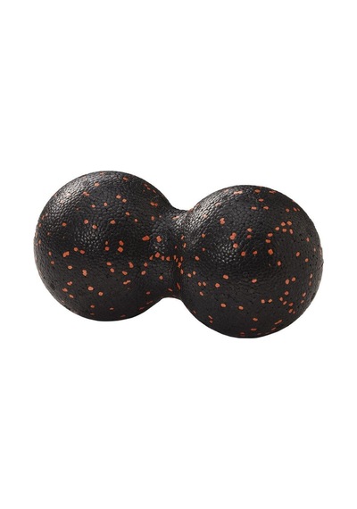 Massage Ball 8x16 Cm Masaj Top Karışık