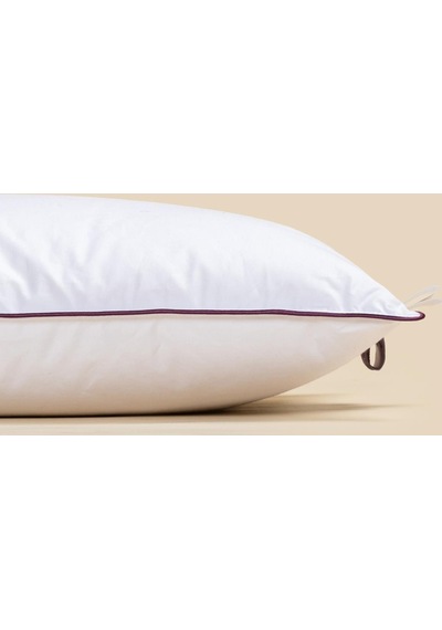 Papıllow Baby Duvet 90 Kaz Tüyü Yastık 35 45