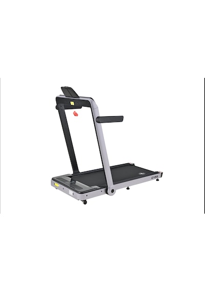 Cornersports C150 Motorlu Koşu Bandı
