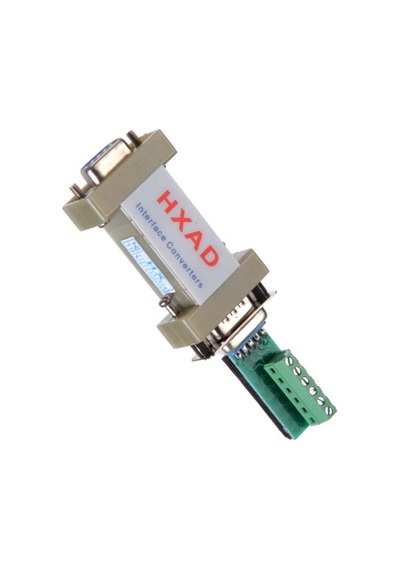 Rs232 To Rs485/422 Çevirici - 6 Pin Adet / 1 Adet