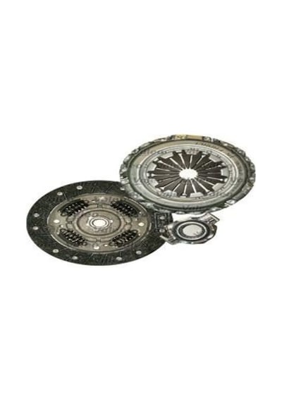 VALEO 801087 DEBRİYAJ SETİ UNO 60S