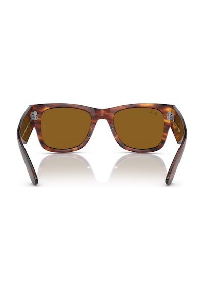 Ray-Ban 0840s 954/33 51 Unisex Güneş Gözlüğü - 19
