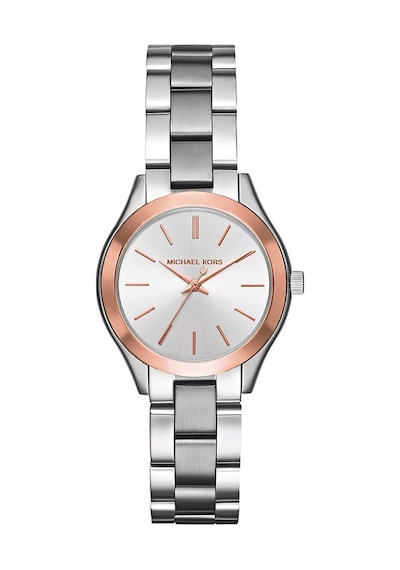 Michael Kors Mk3514 Kadın Kol Saati Mk3514taner
