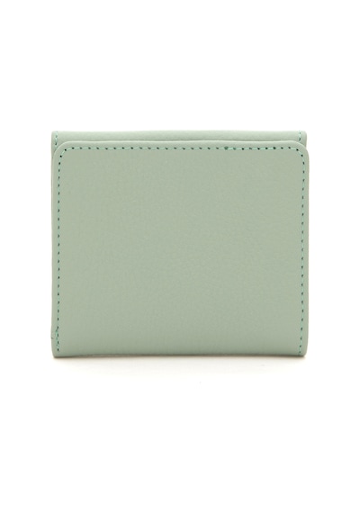 U.s. Polo Assn. Kadın Mint Aksesuar 50306248-vr090 Mint