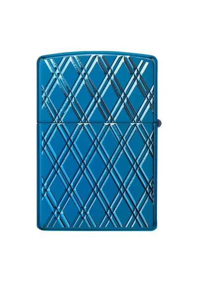 Myaksesuar Zippo Armor™ 548263506