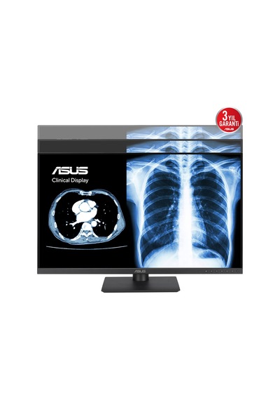 Asus Mh2441a Klinik Monitör
