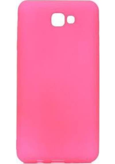 Galaxy A5 2017 Kilif Maximum Kamera Korumali Soft Silikon 474013997