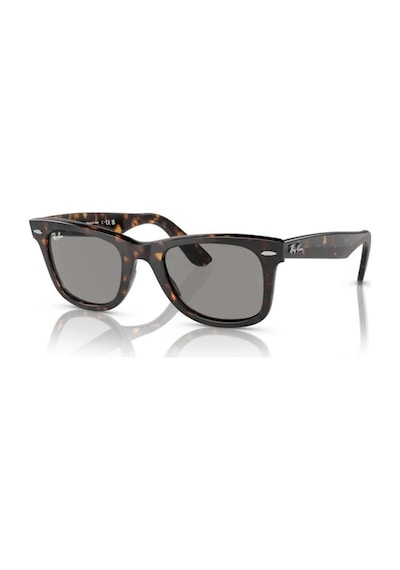Ray-Ban Rb2140 1382r5 50 Unisex Güneş Gözlüğü