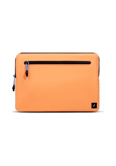 Ultra Hafif Kılıf - Dayanıklı, Hafif, Sürdürülebilir - %100 Geri Dönüştürülmüş Yırtılmaz Kumaştan Üretilmiştir - Macbook Pro 13", Macbook Air 13", Macbook Air M2, 2022 İle Uyumlu Belirtilmemiş Ultra Hafif Kılıf - Dayanıklı, Hafif, Sürdürülebilir - %100 Geri Dönüştürülmüş Yırtılmaz Kumaştan Üretilmiştir - Macbook Pro 13", Macbook Air 13", Macbook Air M2, 2022 İle Uyumlu Belirtilmemiş