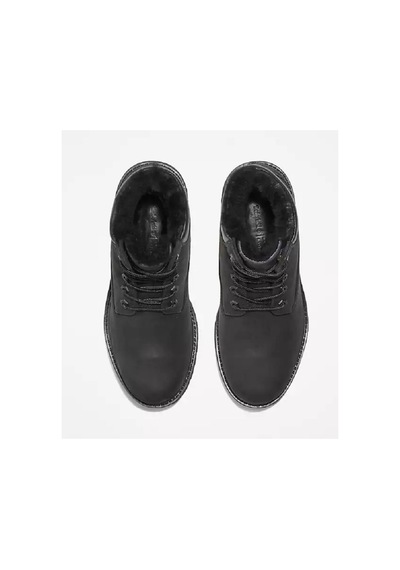 Timberland Premium 6-ınch Waterproof Lımıted Edıtıon Women's Boot Tb-0a1u7s-001 Siyah Siyah Timberland Premium 6-ınch Waterproof Lımıted Edıtıon Women's Boot Tb-0a1u7s-001 Siyah Siyah