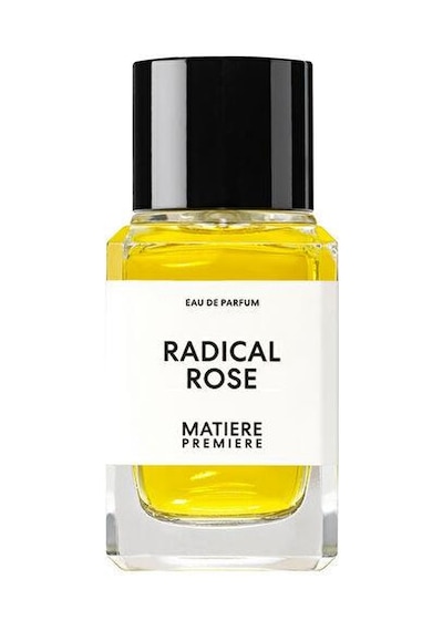 Matiere Premiere Radical Rose Erkek Parfüm EDP 100 ML