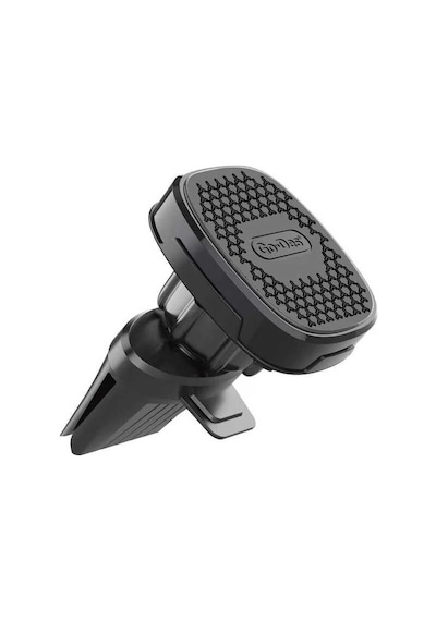 Go Des GD-HD763 Magnetik Araç Telefon Tutucu - ZORE-221212