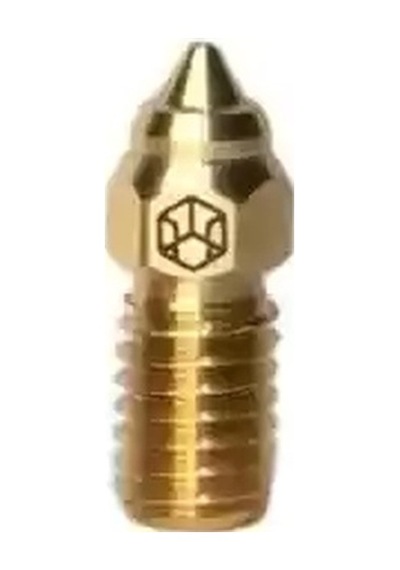 Neptün 4 Nozzle 0.6 Mm