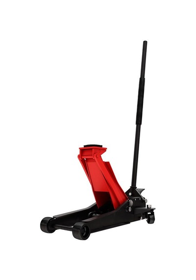 Chicago Pneumaticcp80035 Trolley Jack 3t Kriko