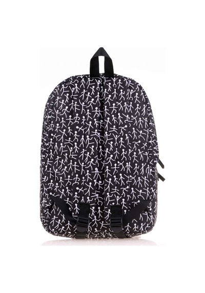 Kaukko Nature Sırt Çantası Stıckman K1481