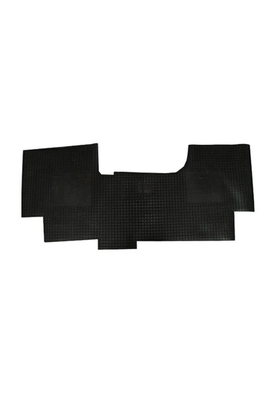 Mercedes Spr2801-903 Paspas Set Siyah B66560185 Wender