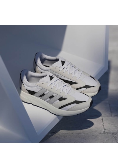 Adidas Lıghtshıft 2.0 Beyaz Erkek Sneaker Jq9650
