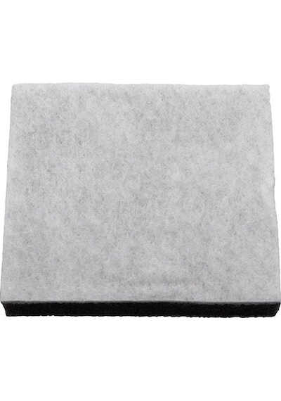 Samsung Uyumlu Sc 4370 Süpürge Sünger Filtre